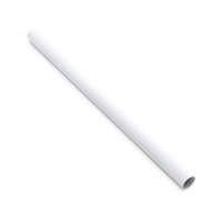 INTEX medence vízszintes keretelem, 427 - 488 és 549 - 732 cm széles kör alakú fémvázas medencékhez (12809)