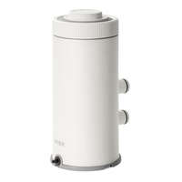 INTEX C530, Papírszűrős vízforgató 2m3/h (26604)