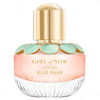 Elie Saab Elie Saab Girl Of Now Lovely Eau De Parfum 50 ml