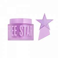 Jeffree Star Jeffree Star Lavender Lemonade Tranquility Face Mask Maszk 85 g