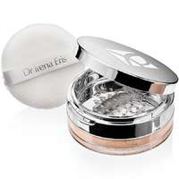 Dr Irena Eris Dr Irena Eris Illuminating Loose Powder Púder 11 g