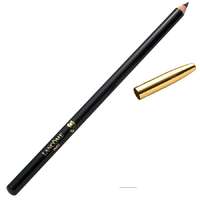 Lancôme Lancôme Crayon Khol Noir - Khôl Kajal Ceruza 1.5 g