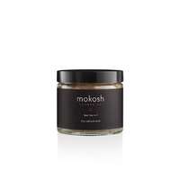 Mokosh Cosmetics Mokosh Cosmetics Dead Sea Mud Maszk 250 ml