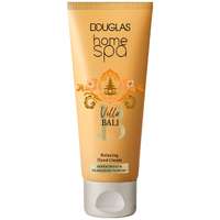 Douglas Home Spa Douglas Home Spa Villa Bali Hand Cream Kézkrém 75 ml