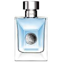 Versace Versace Pour Homme After Shave 100 ml