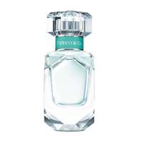 Tiffany & Co. Tiffany & Co. Eau De Parfum 30 ml
