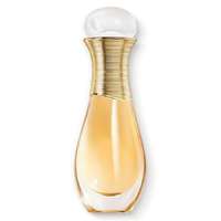 DIOR DIOR J'Adore Roller Pearl Eau De Parfum 20 ml