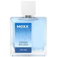 Mexx Mexx Fresh Splash For Him Eau De Toilette 50 ml