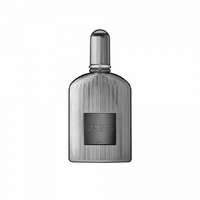 Tom Ford Tom Ford Grey Vetiver Parfum 50 ml