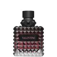 Valentino Valentino Born In Roma Donna Intense Eau De Parfum 30 ml