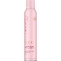 Lee Stafford Lee Stafford Coco Loco With Agave Volumising Mousse Hajhab 200 ml