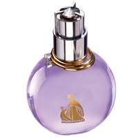 Lanvin Lanvin Eclat D Arpege Woman Eau De Parfum 100 ml