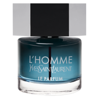 Yves Saint Laurent Yves Saint Laurent L'Homme Le Parfum 60 ml
