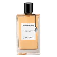 Van Cleef & Arpels Van Cleef & Arpels Precious Oud Eau De Parfum 75 ml