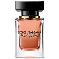 Dolce&Gabbana Dolce&Gabbana The Only One Eau De Parfum 30 ml