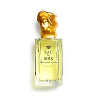 SISLEY PARIS SISLEY PARIS Eau Du Soir De Parfum 50 ml