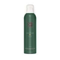 Rituals Rituals The Ritual Of Jing Foaming Shower Gel Tusfürdő 200 ml