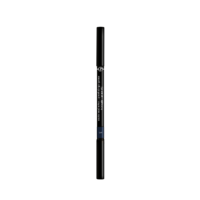 Giorgio Armani Giorgio Armani Smooth Silk Eye Pencil Waterproof Szemceruza 1.05 g