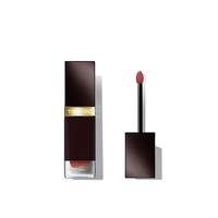 Tom Ford Tom Ford Lip Lacquer Luxe Matte Pussycat Rúzs 7 ml