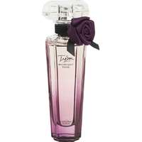 Lancôme Lancôme Trésor Midnight Rose Eau De Parfum 50 ml
