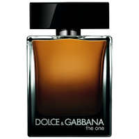 Dolce&Gabbana Dolce&Gabbana The One Men Eau De Parfum 50 ml