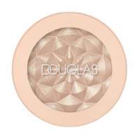 Douglas Make-up Douglas Make-up Highlighting Powder Bright Champagne Highlighter 3.7 g