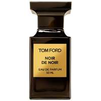 Tom Ford Tom Ford Noir De Eau Parfum 50 ml