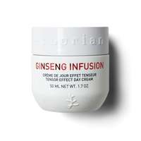 Erborian Erborian Ginseng Infusion Day Cream Arckrém 50 ml