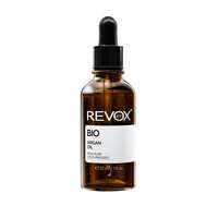 Revox Revox Bio 100% Tiszta Argánolaj Szérum 30 ml