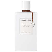 Van Cleef & Arpels Van Cleef & Arpels Santal Blanc Eau De Parfum 75 ml