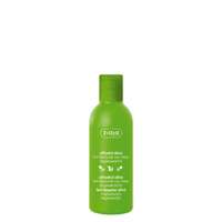 Ziaja Ziaja Natural Olive Hair Conditioner Kondicionáló 200 ml