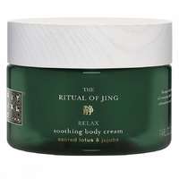 Rituals Rituals The Ritual Of Jing Body Cream Testápoló 220 ml