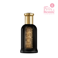 Hugo Boss Hugo Boss Bottled Elixir Eau De Parfum 50 ml