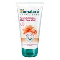 Himalaya Himalaya Gentle Exfoliating Daily Face Wash Arctisztító 150 ml