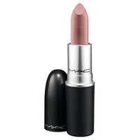 MAC MAC Lipstick Cyber Rúzs 3 g
