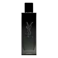 Yves Saint Laurent Yves Saint Laurent MYSLF Eau De Parfum 40 ml