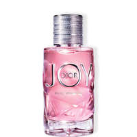 DIOR DIOR Joy By Dior Intense Eau De Parfum 90 ml
