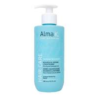 Alma K Alma K Nourishing & Repair Conditioner Kondicionáló 300 ml