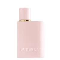 BURBERRY BURBERRY Her Elixir Eau De Parfum 50 ml