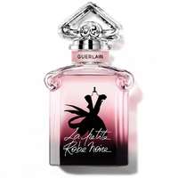 Guerlain Guerlain La Petite Robe Noire Eau De Parfum 30 ml