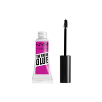 NYX Professional Makeup NYX Professional Makeup Brow Glue Stick Szemöldök Gél 5 g