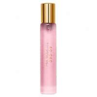 Zarkoperfume Zarkoperfume Pink Molecule 090.09 Eau De Parfum 30 ml