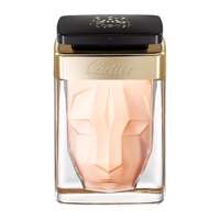 Cartier Cartier La Panthère Eau De Parfum Edition Soir 50 ml