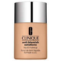Clinique Clinique Anti-Blemish Solutions Liquid Makeup . Fresh Sand Alapozó 30 ml