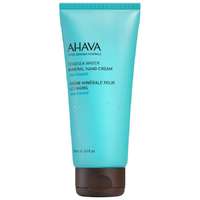 AHAVA AHAVA Deadsea Water Mineral Hand Cream Kézkrém 100 ml