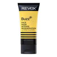 Revox Revox Buzz Intenzív Regeneráló Arcmaszk Maszk 65 ml