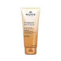 Nuxe Nuxe Prodigieux Shower Oil Tusfürdő 200 ml