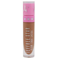 Jeffree Star Jeffree Star Velour Liquid Lipstick Play Your Luck Rúzs 5.6 ml