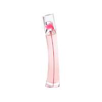 KENZO KENZO Poppy Bouquet Eau De Toilette 50 ml