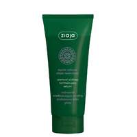Ziaja Ziaja Herbal Shampoo For Oily Hair Sampon 200 ml